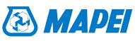 Mapei логотип