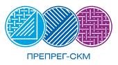 Препрег-СКМ логотип